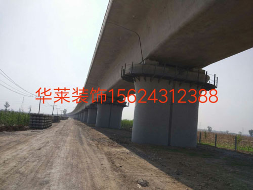 清水混凝土案例 清水混凝土案例